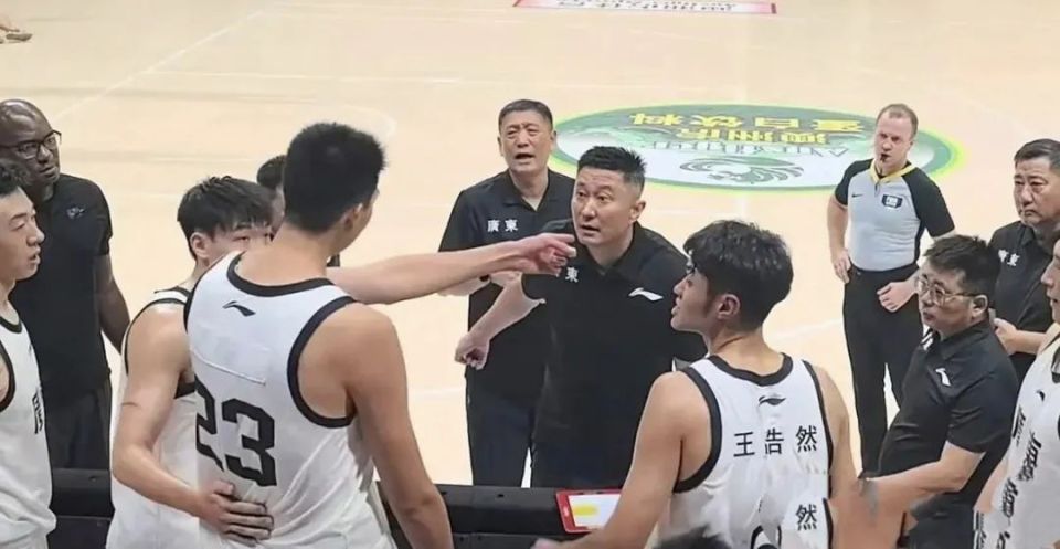 而且, 这个风波平