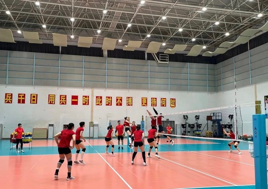 问题的核心, 不休时
