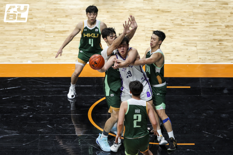 黄维