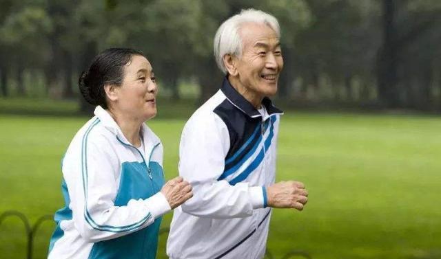 不仅保持健, entit, msn 不仅保持健, entit, msn
