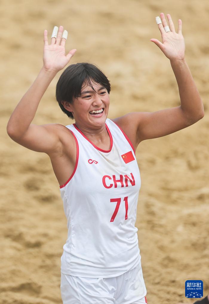 女子预赛, msn, img