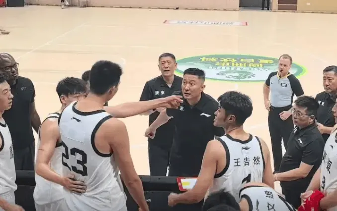 探索徐昕身 探索徐昕身