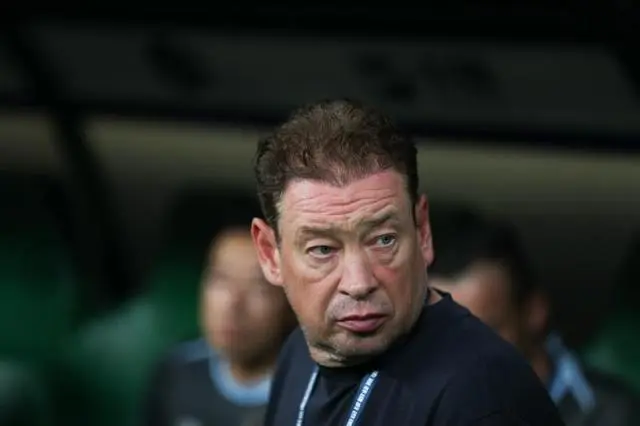 yid, 确实有些仓