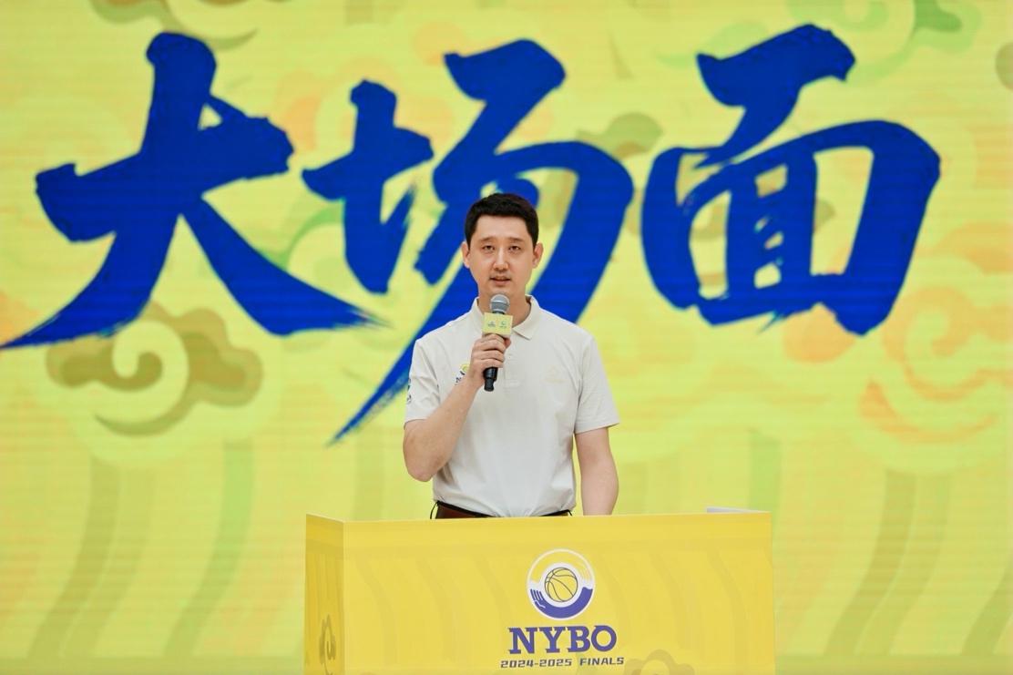 动范例, 解到课本上 动范例, 解到课本上
