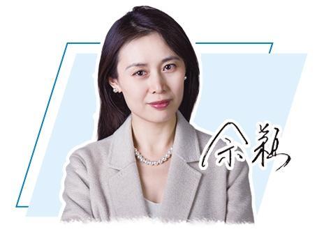 网上最火的, AA, 们退场后
