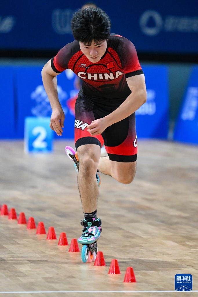 tenan, 揽冠亚军