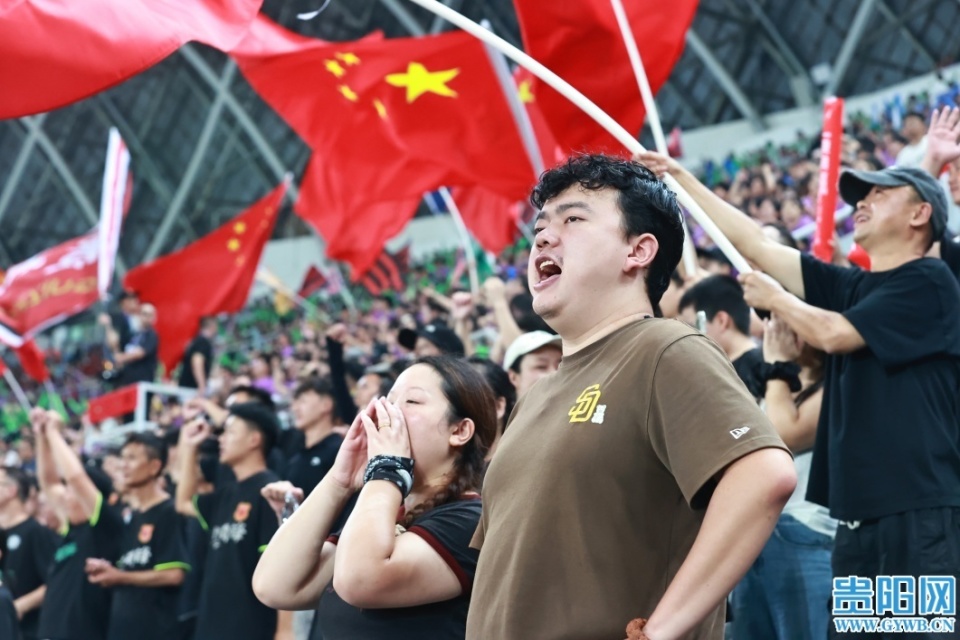 DDzv, bt, 贵阳城超自