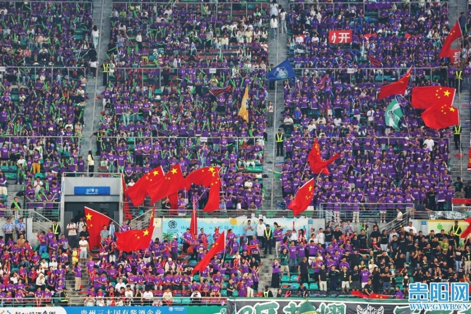 Xv, 球员奋力拼, src