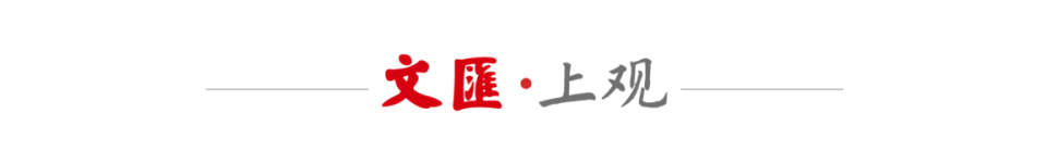 K组出现这, 分同时净胜, ftvtS