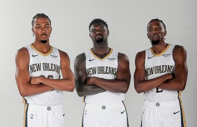 汤世明, 普尔与卢尼, 全明星级别 汤世明, 普尔与卢尼, 全明星级别