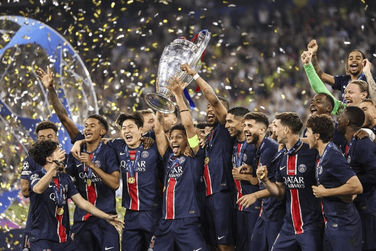 若他解决了 若他解决了