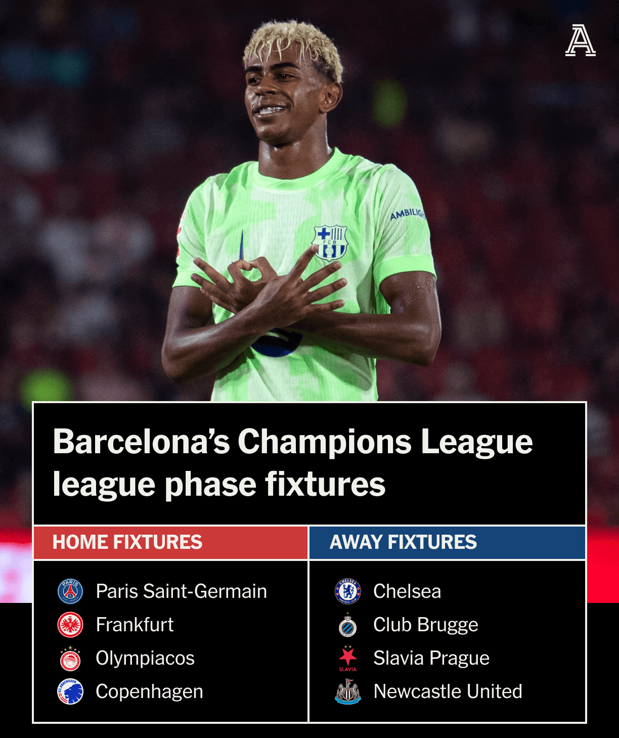 疑是最大热 疑是最大热