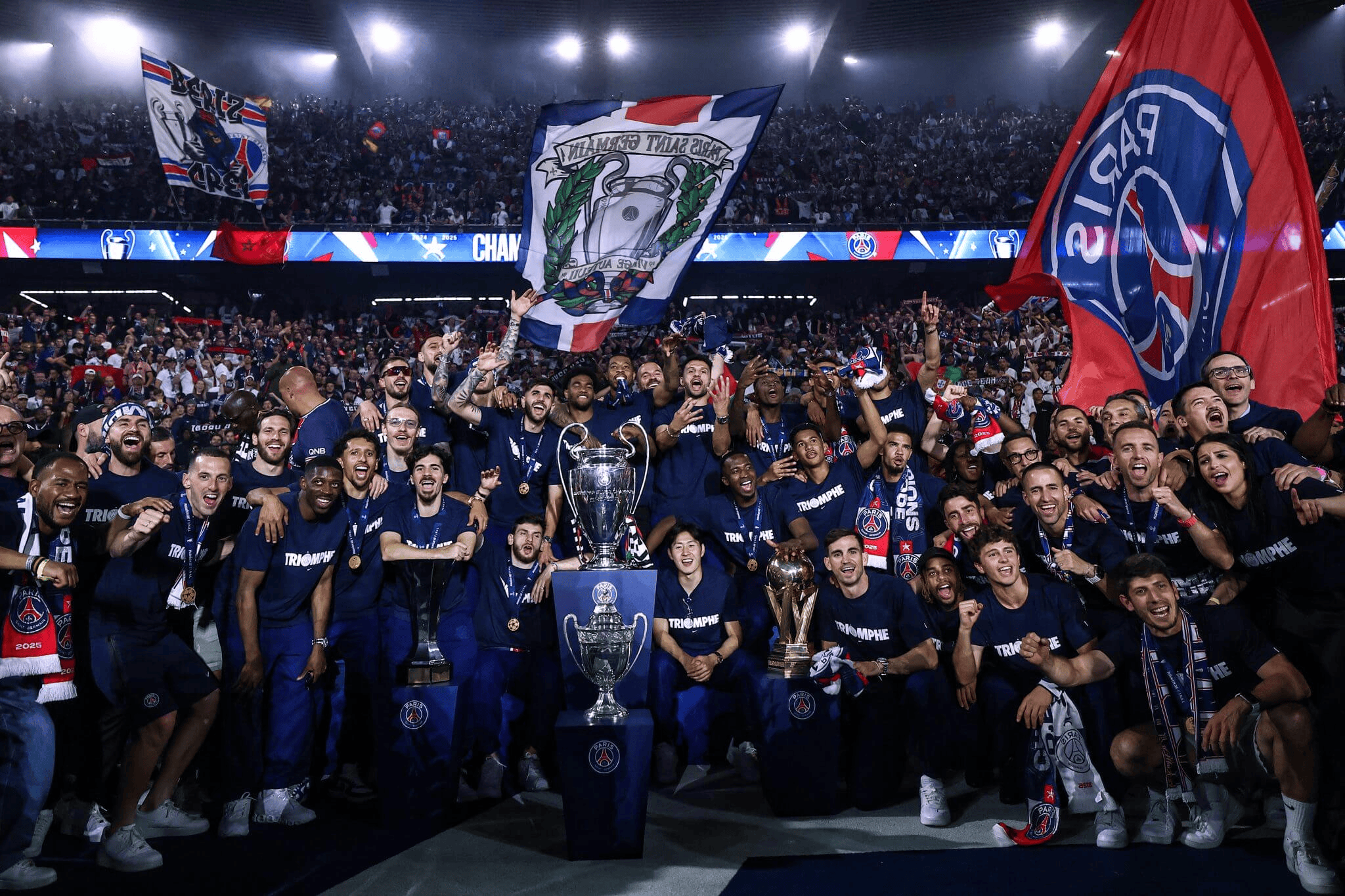 AA, 许是英格兰 AA, 许是英格兰