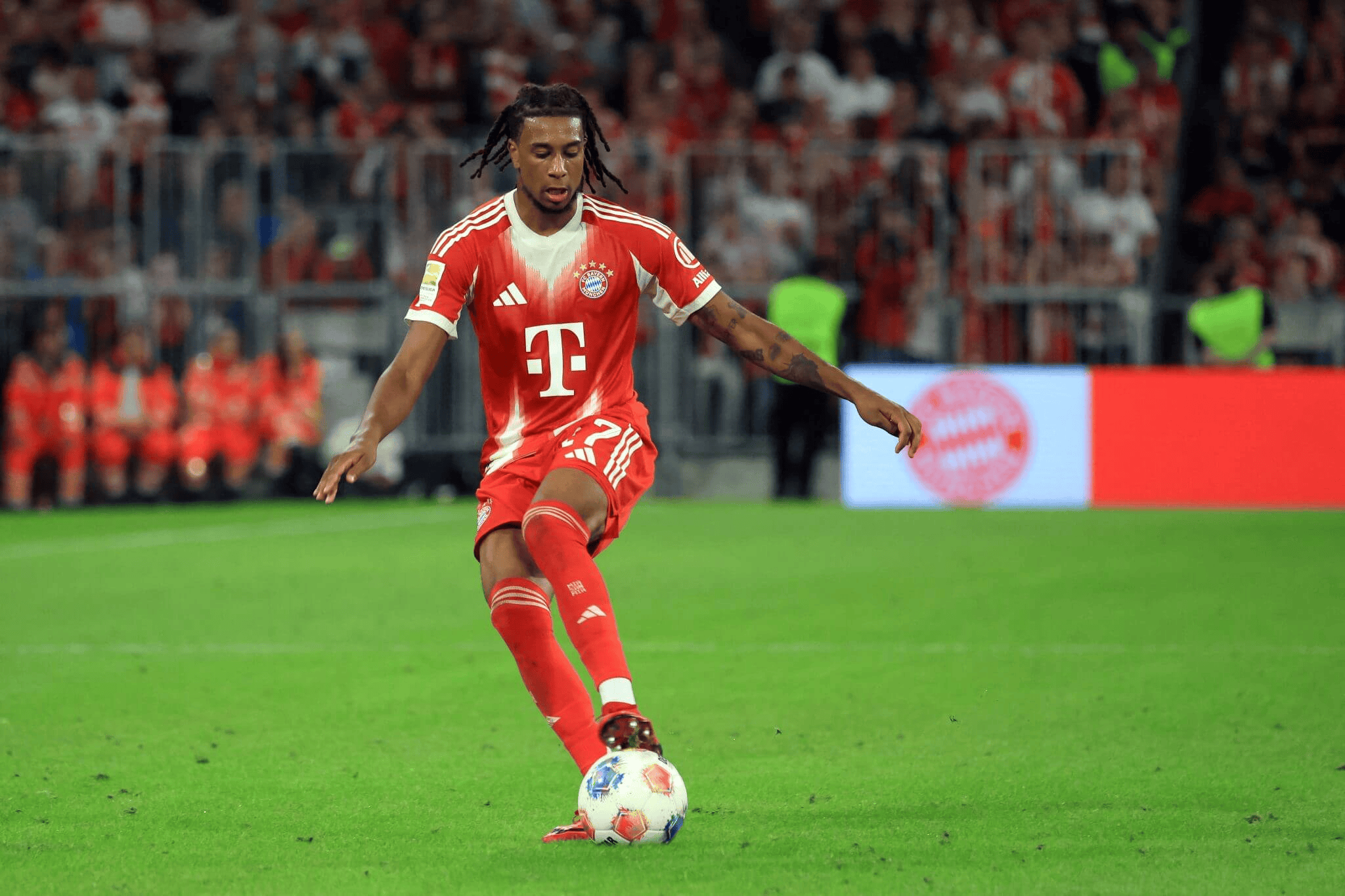 仍是未知数 仍是未知数