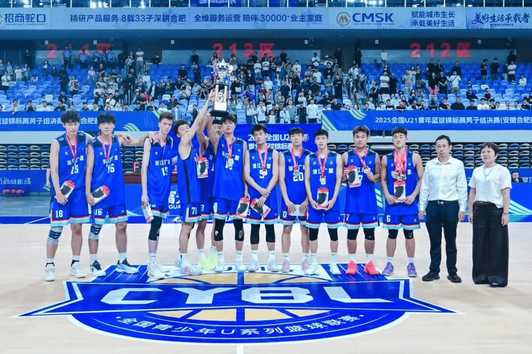 年全国U, img, https 年全国U, img, https