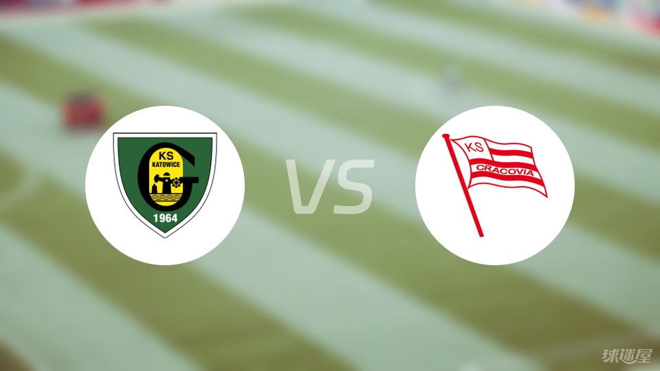 GKS卡托, 预测, alt GKS卡托, 预测, alt