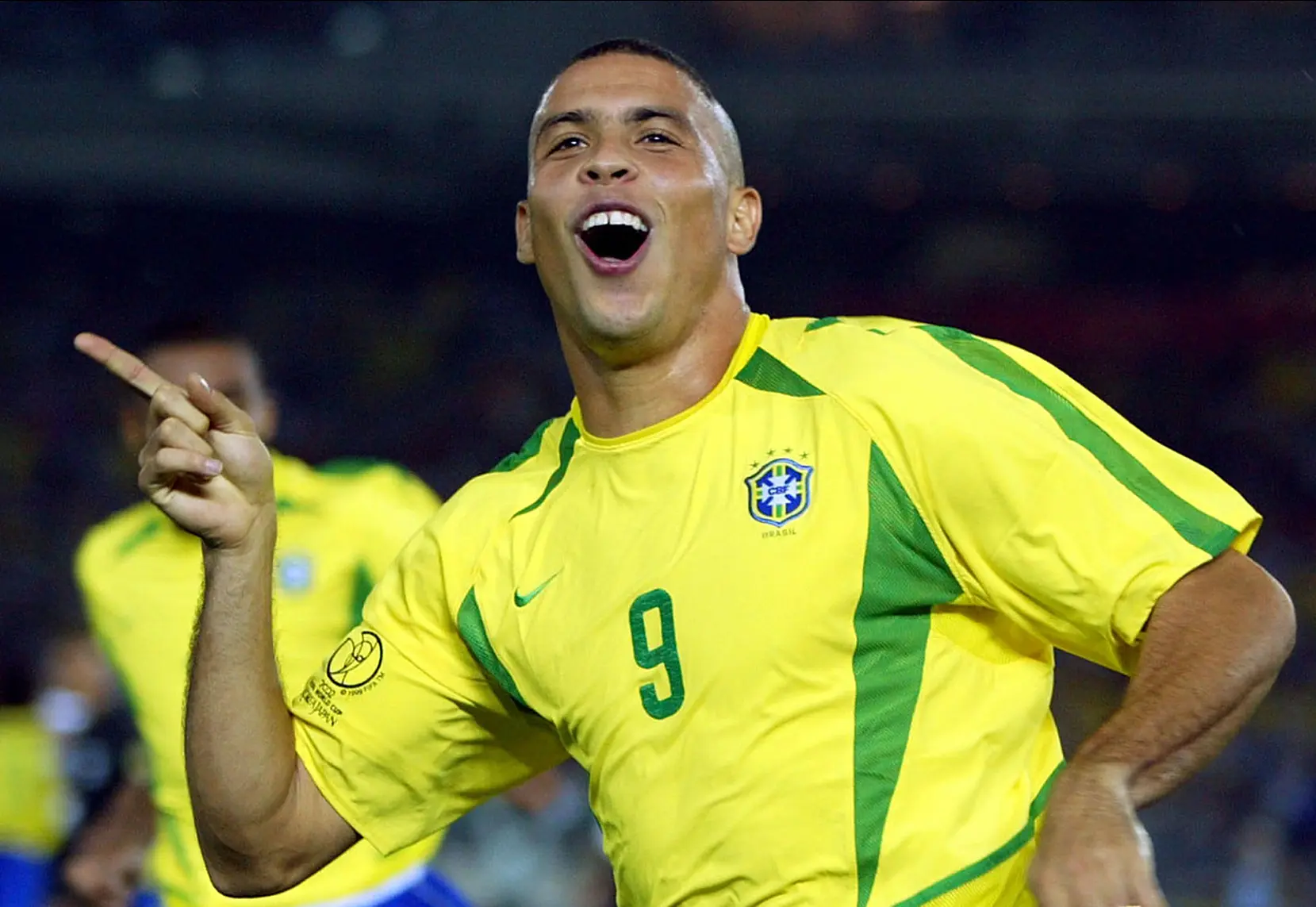 月份, msn, 多个重量级 月份, msn, 多个重量级