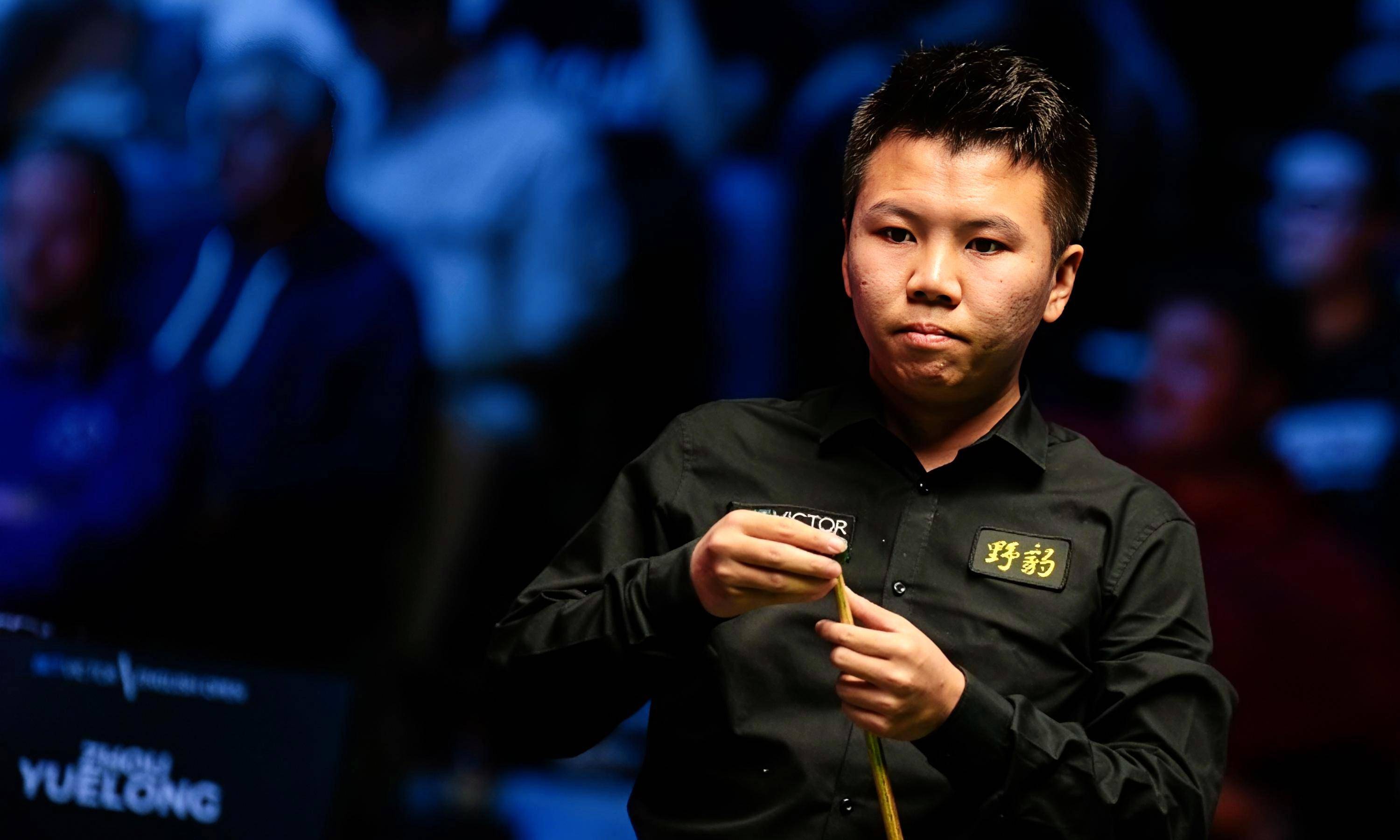 的传奇选手, 表现令人期, 有效降低了 的传奇选手, 表现令人期, 有效降低了