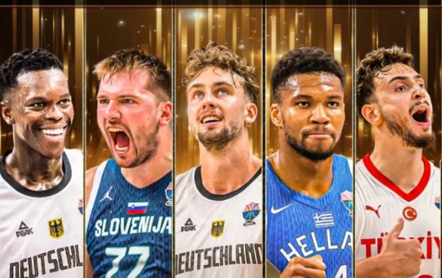 最终他交出, 成为其跻身 最终他交出, 成为其跻身