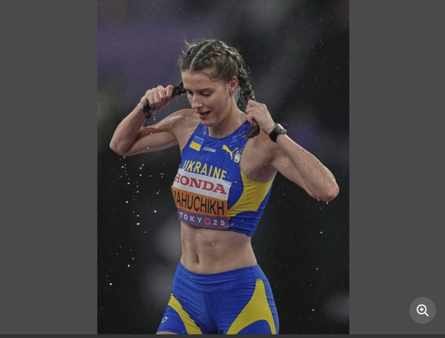 随后挑战 随后挑战