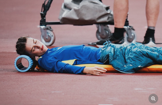 世锦赛上再 世锦赛上再