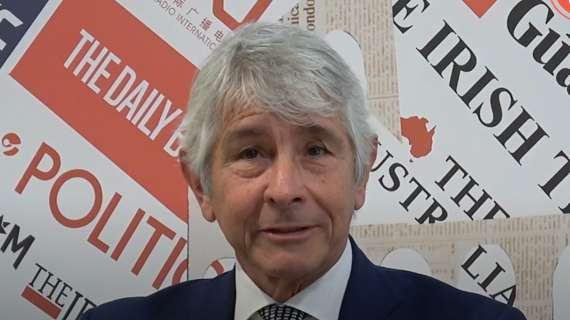 何城市关闭 何城市关闭