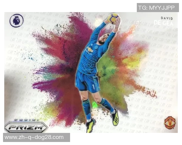 卡帕尼尼欧冠足球明星卡片全解析：历史传奇与当代巨星的完美融合